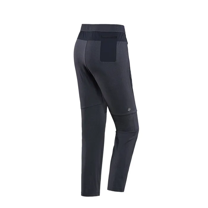 картинка Black Yak брюки Muhak Training W's  от интернет-магазина Тибет