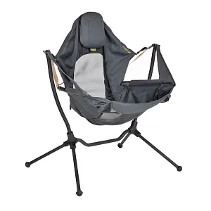 Nemo кресло-гамак Stargaze Luxury