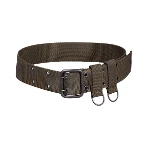 Splav ремень уставной нового образца ВКПО р6