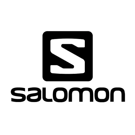 Salomon