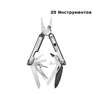 LEATHERMAN инструмент Arc