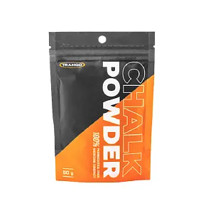 TRANGO магнезия Chalk Powder 50гр 