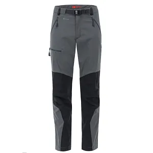 Sivera брюки софтшелл Верес Про П