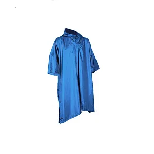 Normal пончо туристическое