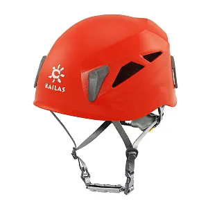 Kailas каска Aegis Climbing EK10021
