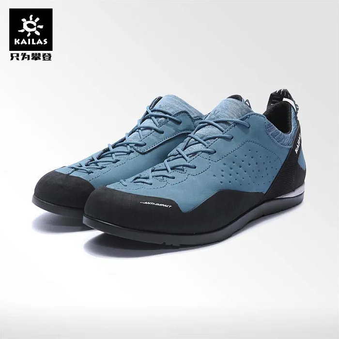 картинка Kailas кроссовки Force  от интернет-магазина Тибет