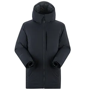 Sivera куртка с синт утеплителем Седава 23 0958