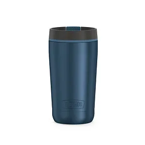 Thermos термокружка TS-1292 BL 0,35л