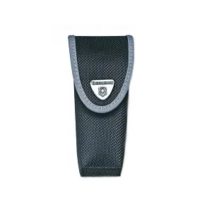 Victorinox чехол Belt Pouch черный 4.0547.3