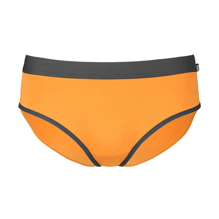 картинка Sivera трусы Годобль Т(ж) 21 0041 от интернет-магазина Тибет