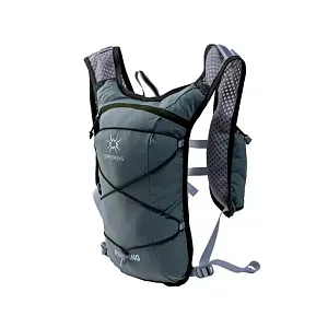 Samstrong рюкзак A92 Cross-Country Running Bag