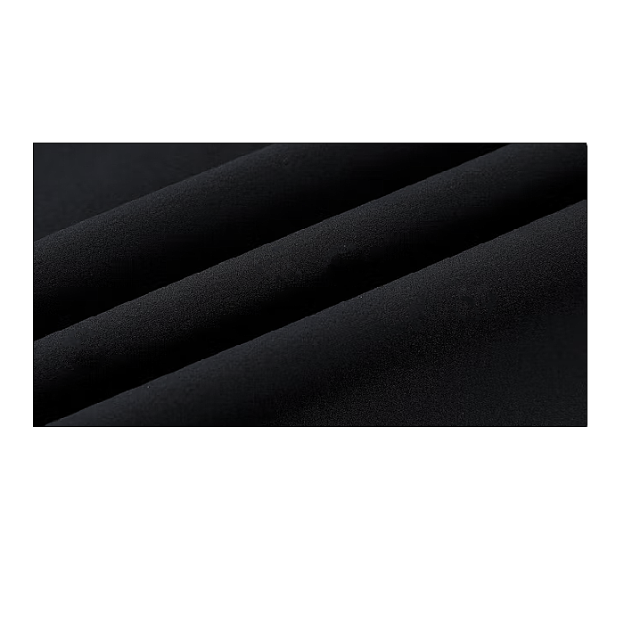 картинка Kailas брюки Woven Sports Pants W's KG2225416 от интернет-магазина Тибет