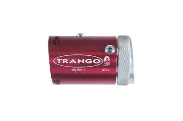 картинка TRANGO закладной элемент Big Bro #1.0 от интернет-магазина Тибет