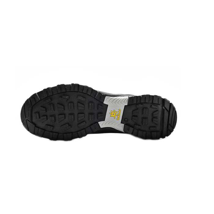 картинка Kailas ботинки Sky Line FLT 2 Mid-cut Waterproof Trekking W's от интернет-магазина Тибет