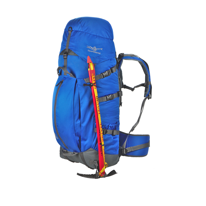 картинка Снаряжение рюкзак А-65/2 от интернет-магазина Тибет