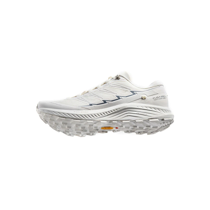 картинка Kailas кроссовки FUGA PRO 4 Trail Running KS2233112 от интернет-магазина Тибет