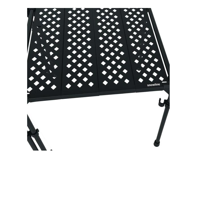 картинка Snow Line стол Cube Backpacker Table от интернет-магазина Тибет