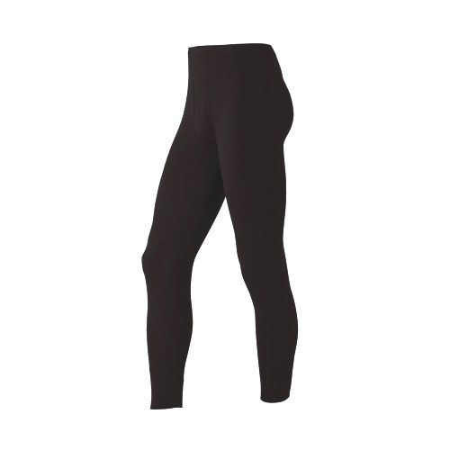 картинка MontBell термобелье низ SPMW L.W. Tights от интернет-магазина Тибет
