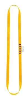 картинка Petzl петля Anneau 60см  от интернет-магазина Тибет