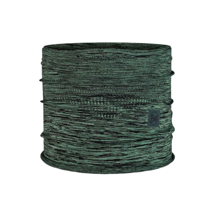 картинка Buff шарф-труба Dryflx Pro Jade от интернет-магазина Тибет