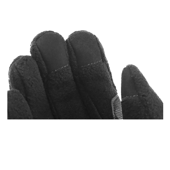 картинка Kailas перчатки Fleece Gloves KM2364102 от интернет-магазина Тибет