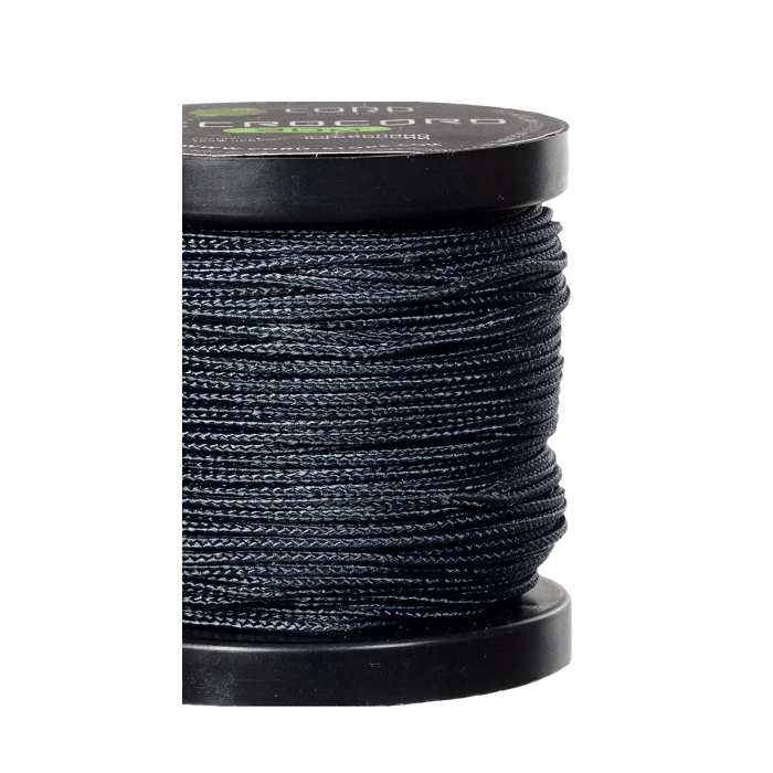 картинка Cord микрокорд катушка 10м dark navy от интернет-магазина Тибет