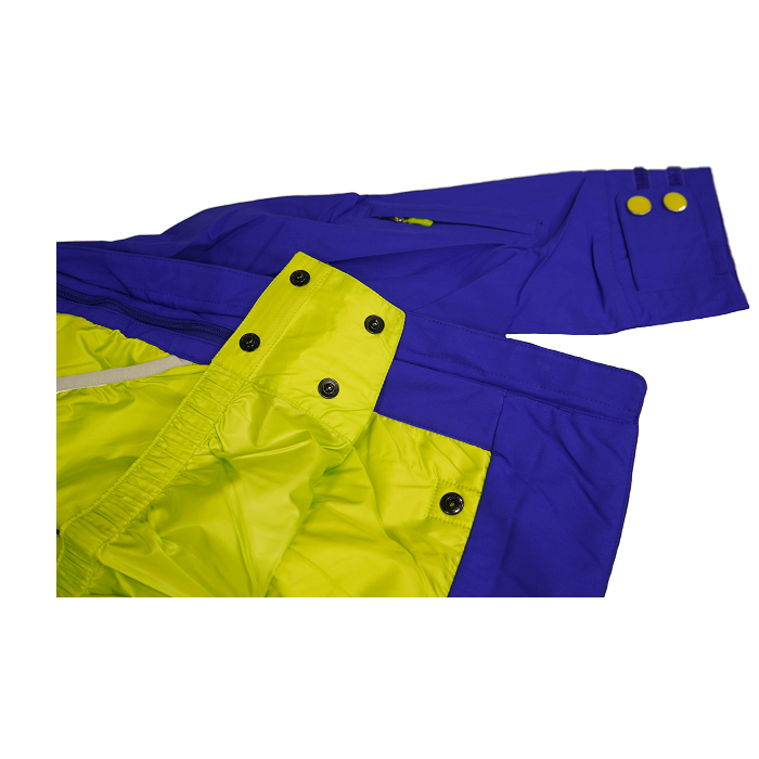 картинка Marmot куртка Sublette Jacket W's  от интернет-магазина Тибет