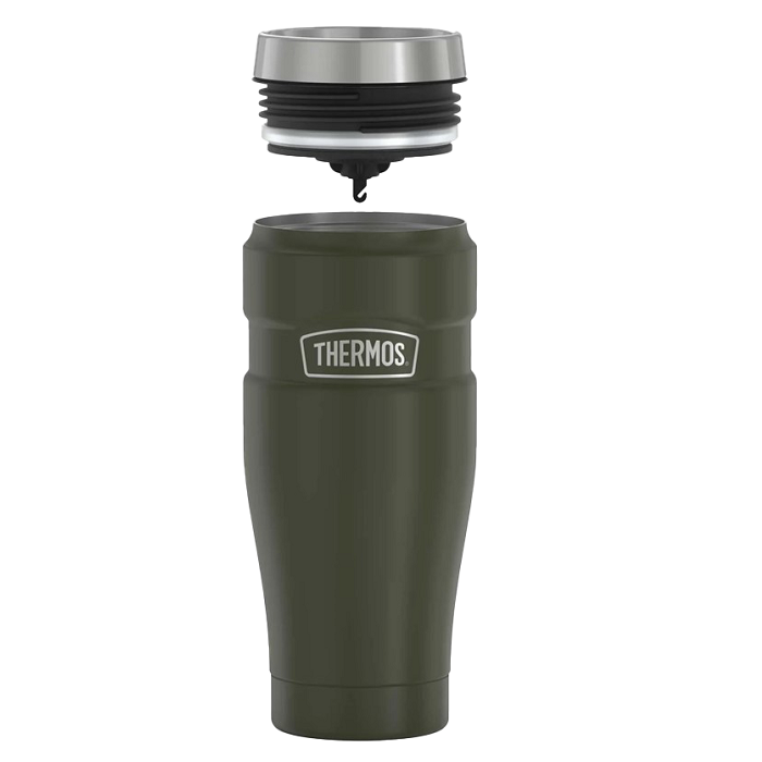 картинка Thermos термокружка SK-1005 MAG 0,47л от интернет-магазина Тибет