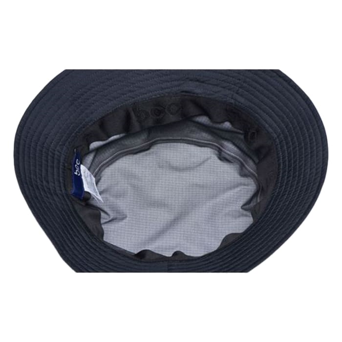 картинка Black Yak панама BCC Gore-Tex Bucket Hat 2 от интернет-магазина Тибет
