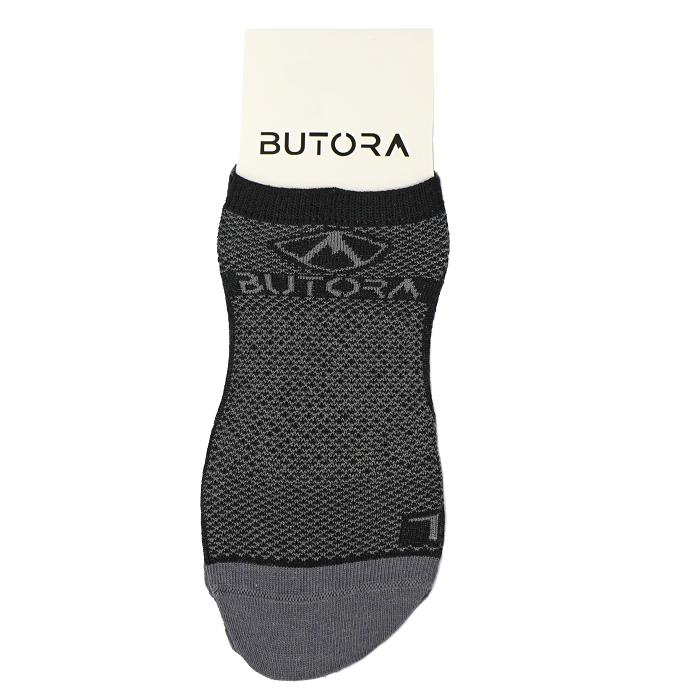 картинка Butora носки Climbing Socks от интернет-магазина Тибет