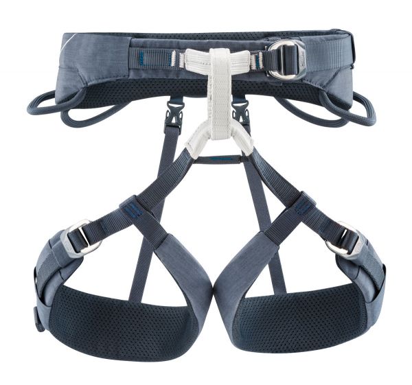 картинка Petzl беседка Adjama 2022 от интернет-магазина Тибет
