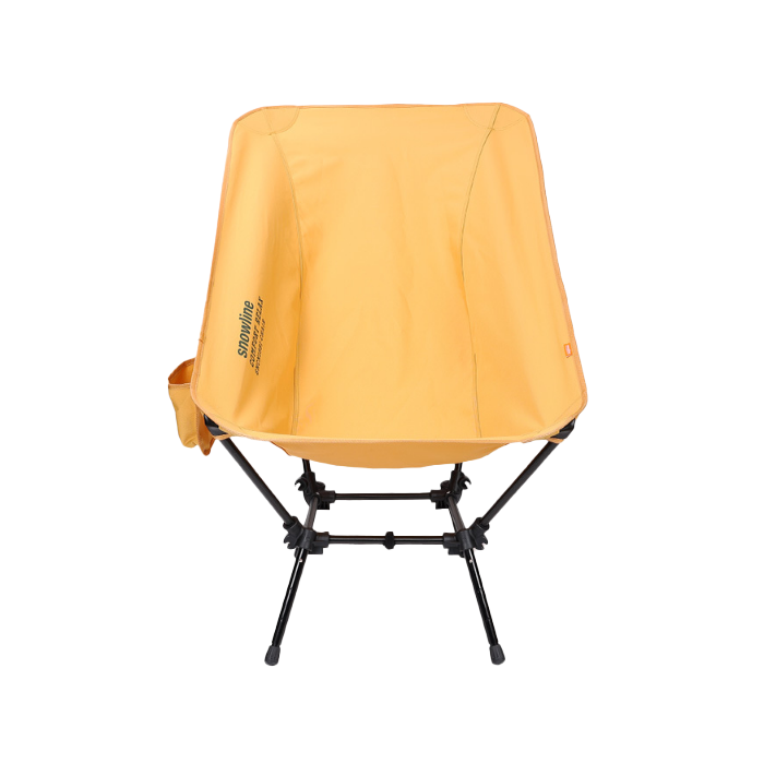 Snow Line стул Comfort Relax Chair L