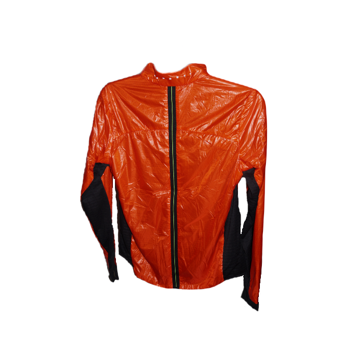 картинка Kailas куртка с синт утеплителем Iceberg Lightweight KG010064 от интернет-магазина Тибет
