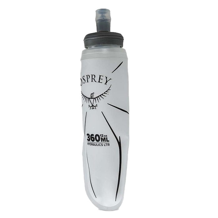 картинка Osprey питьевая система HydraUlics 360ml SoftFlask от интернет-магазина Тибет