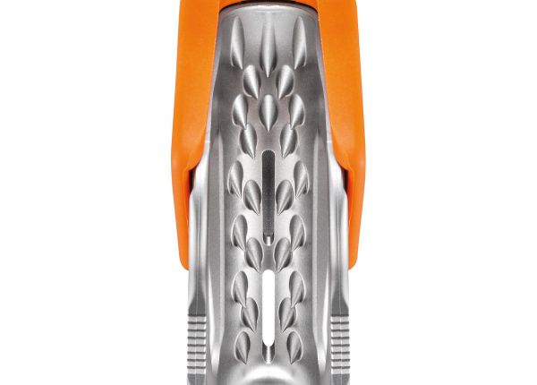 картинка Petzl зажим Tibloc 2018 от интернет-магазина Тибет