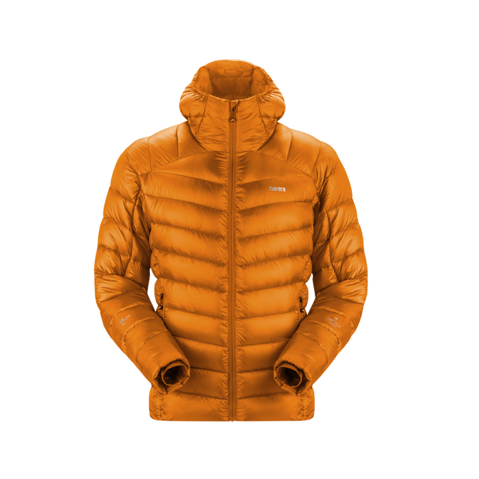 картинка Sivera куртка с синт утеплителем Бехтерец Summit 220160 от интернет-магазина Тибет