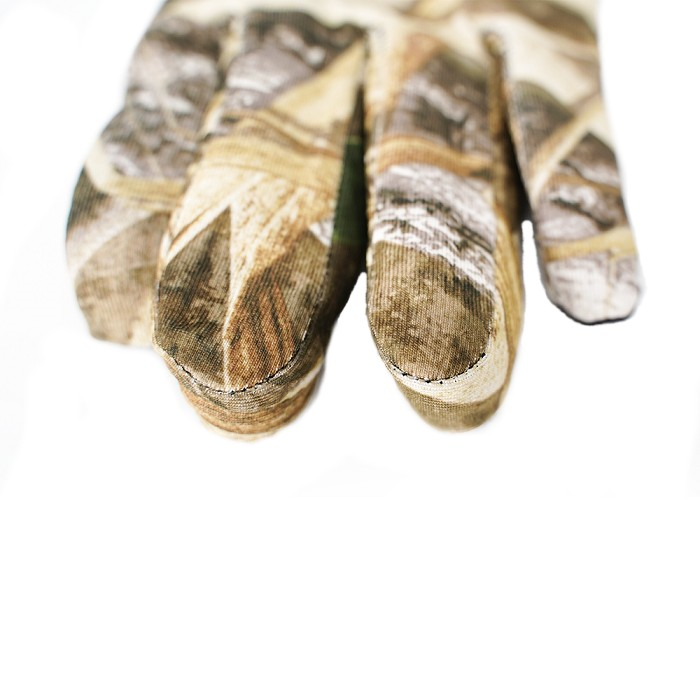 картинка Dexshell водонепроницаемые перчатки StretchFit от интернет-магазина Тибет