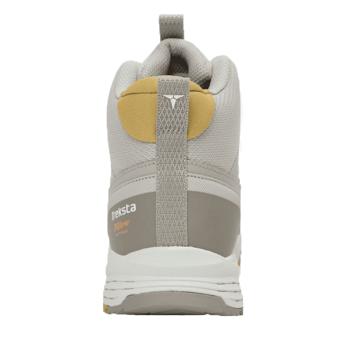 картинка TrekSta ботинки Sparta GTX W's от интернет-магазина Тибет