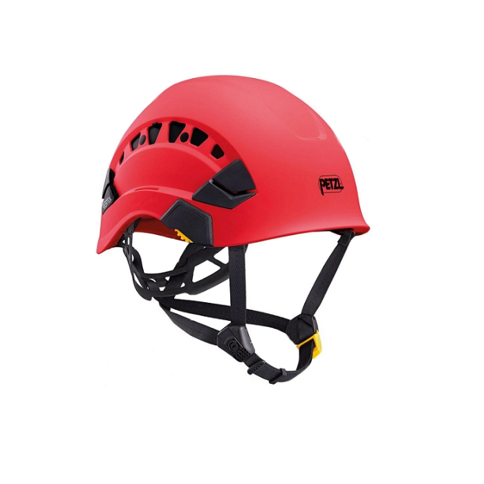 картинка Petzl каска Vertex Vent 2021 от интернет-магазина Тибет