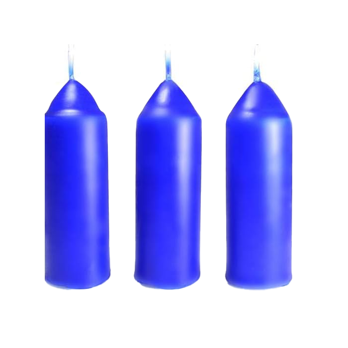 картинка UCO свечи для фонаря Candle Lantern от интернет-магазина Тибет
