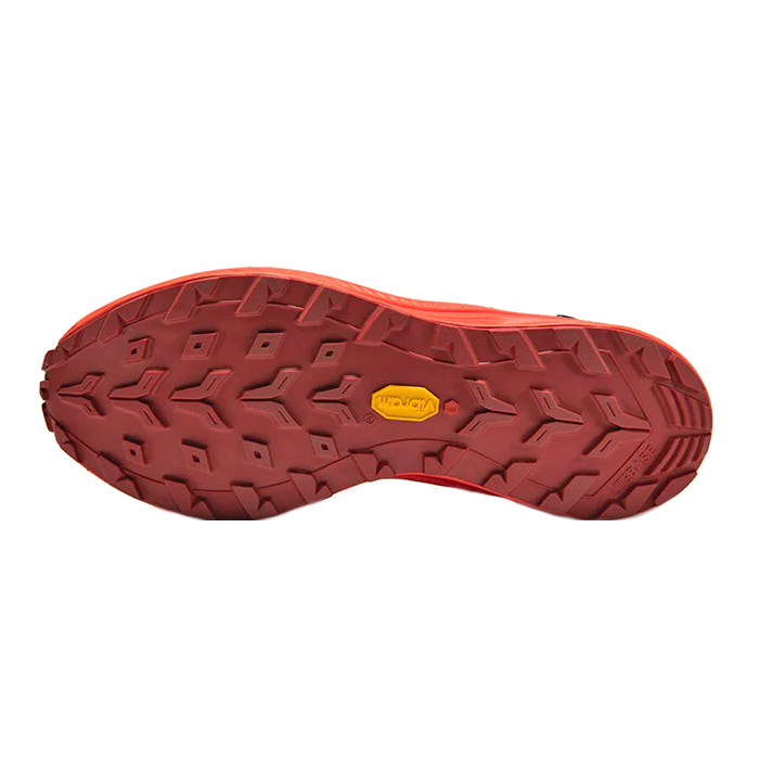картинка Kailas кроссовки Fuga Pro 4 Trail Running W's KS2313221 от интернет-магазина Тибет