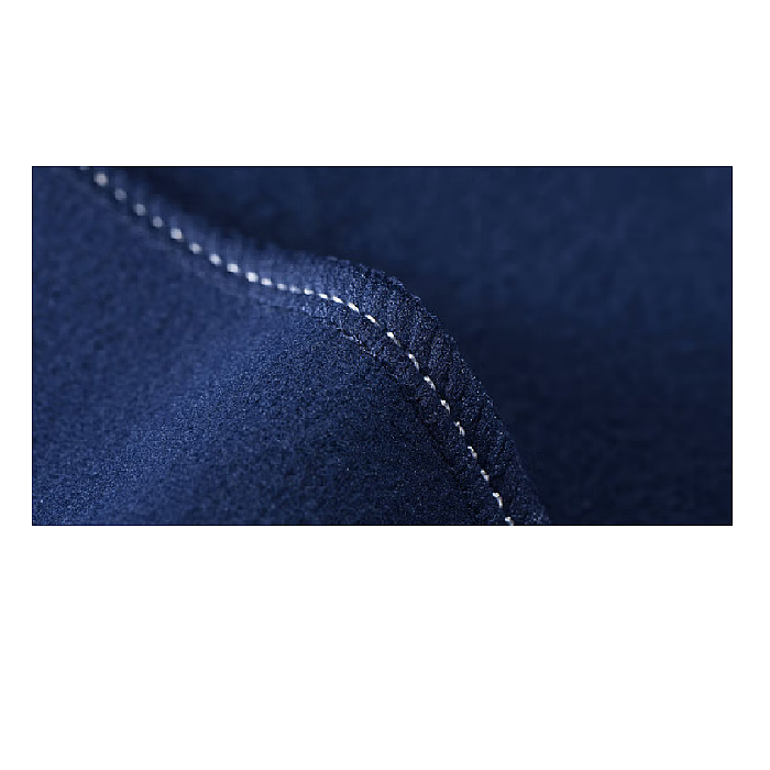 картинка Kailas термобелье комплект Fleece Insulated KG2144508 от интернет-магазина Тибет