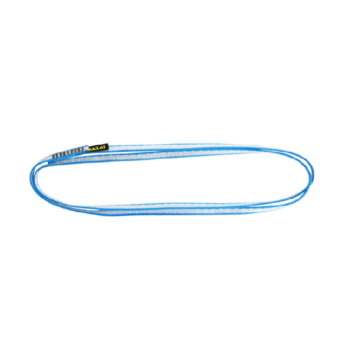 картинка Kailas петля Dynamic Sling 80см от интернет-магазина Тибет