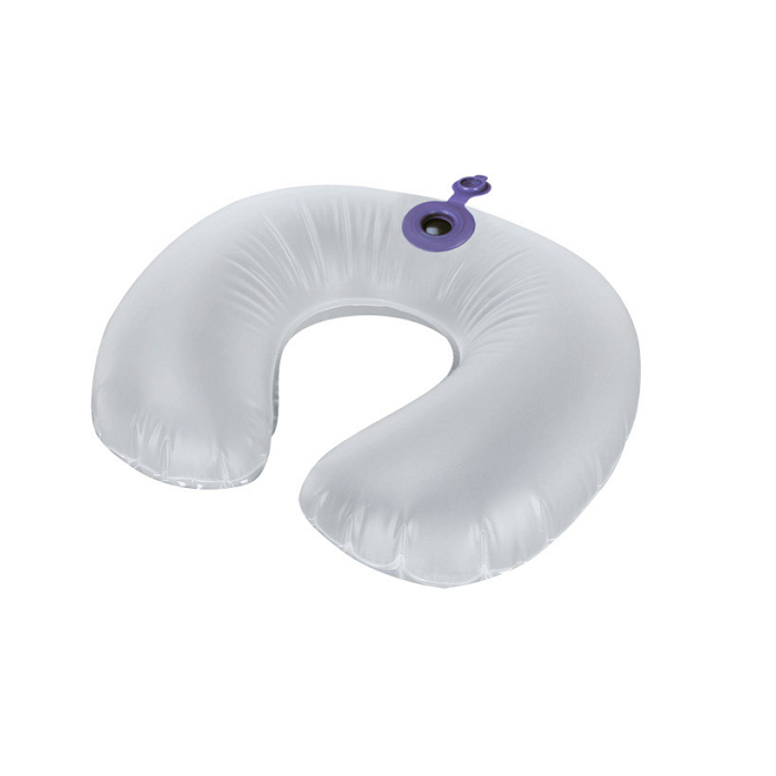 картинка Snow Line подушка Light Neck Pillow от интернет-магазина Тибет