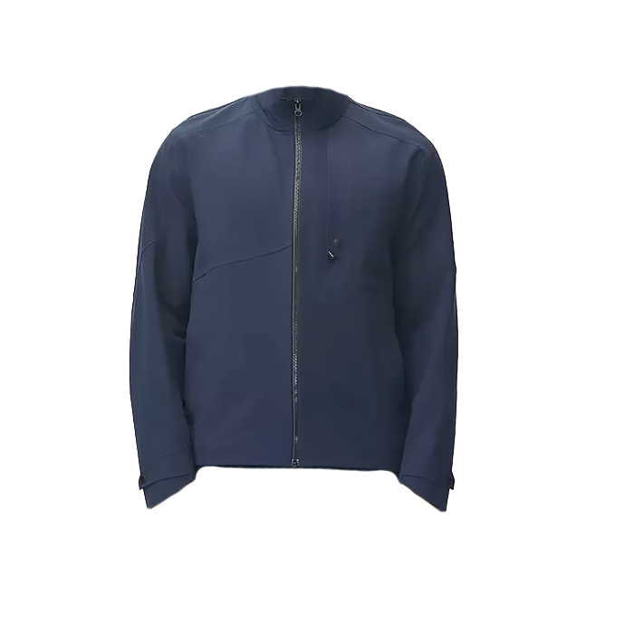 картинка Kailas куртка софтшелл Mid-thick Softshell KG2319112 от интернет-магазина Тибет