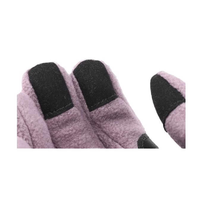 картинка Kailas перчатки Fleece Gloves W's KM2364202 от интернет-магазина Тибет