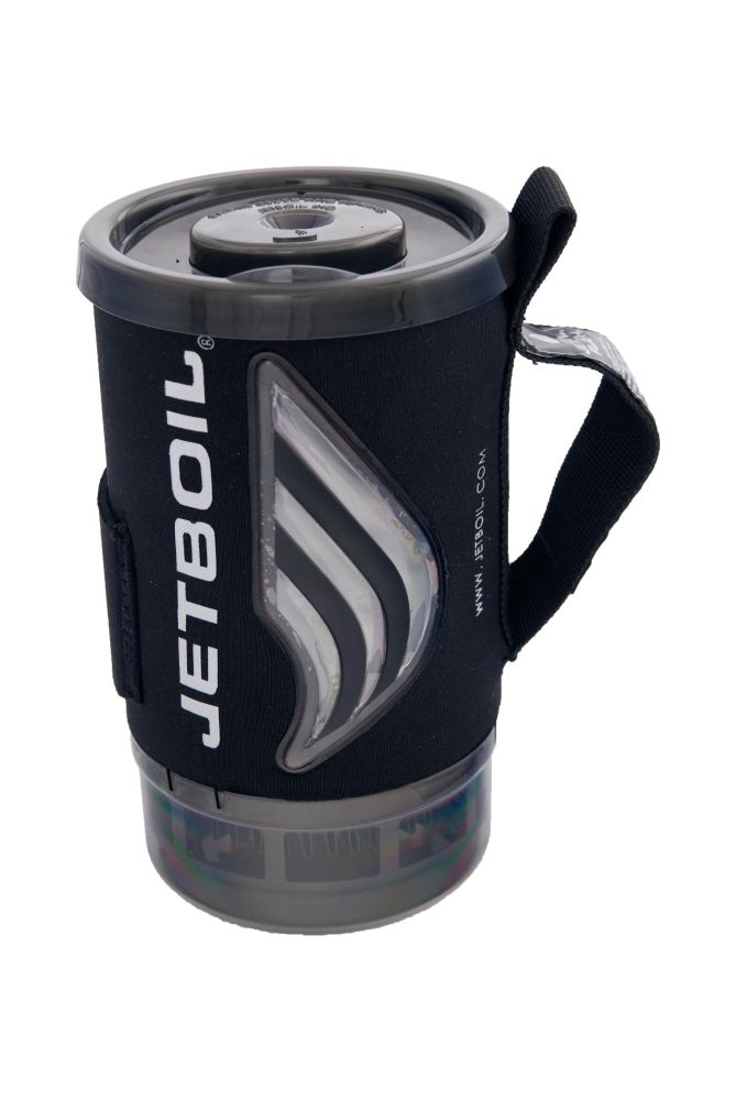 Jetboil кастрюля Tall Companion Cup 1л