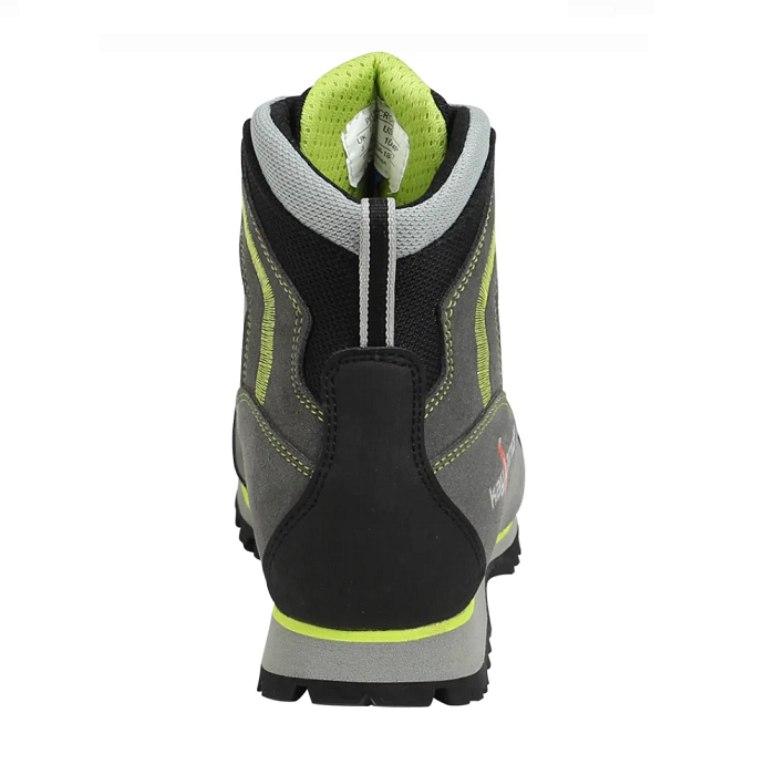 картинка Kayland ботинки Plume Micro GTX от интернет-магазина Тибет