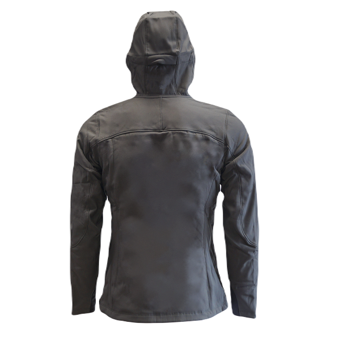 картинка Kailas куртка O2 Extreme Windproof Jacket Women's  от интернет-магазина Тибет