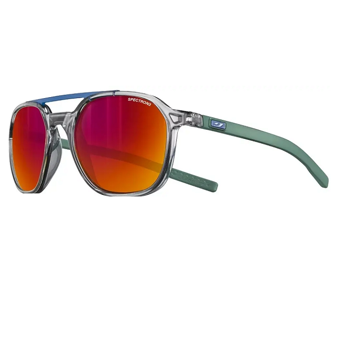 Julbo очки Slack 569 11 27